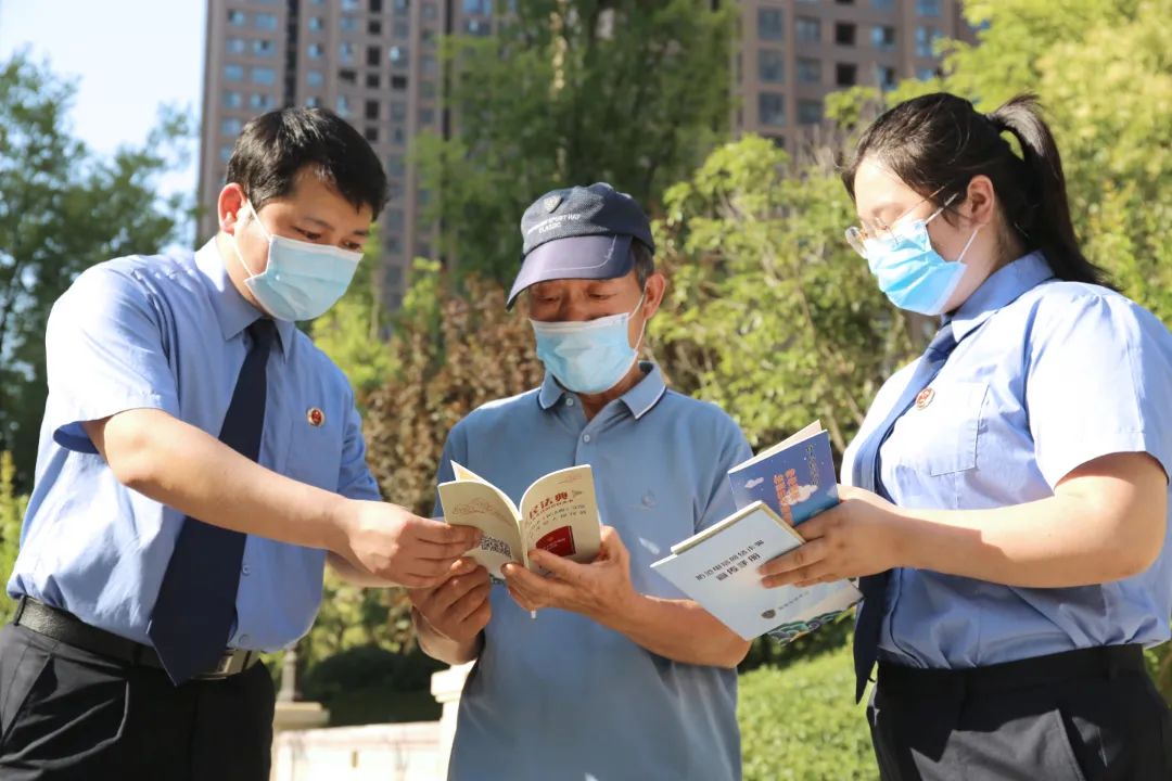 ���ݸ��£��_չ�񷨵��ͷ��M��^���